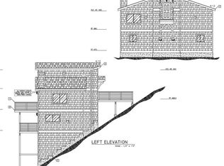 30308 Leprechaun Dr, Running Springs, CA 92382
