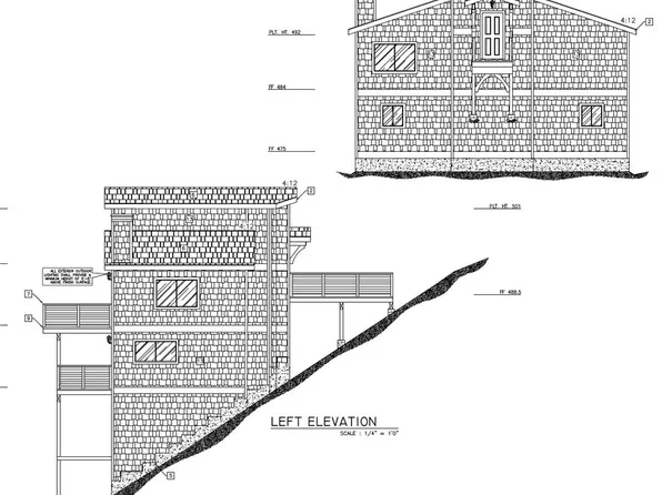 30308 Leprechaun Dr, Running Springs, CA 92382