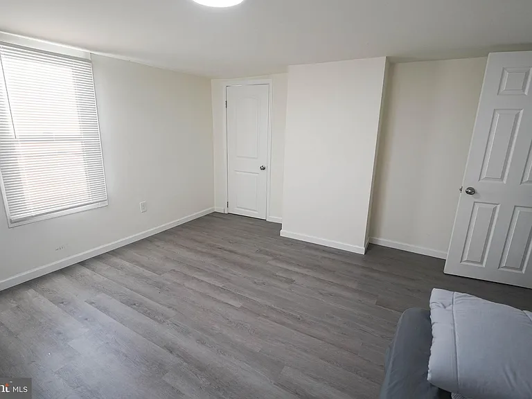 231 Newton St #B — Photo 17