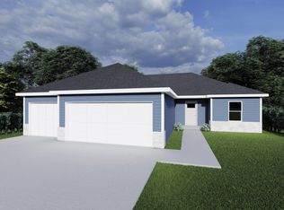 117 Melton Cir, Ozark, MO 65721