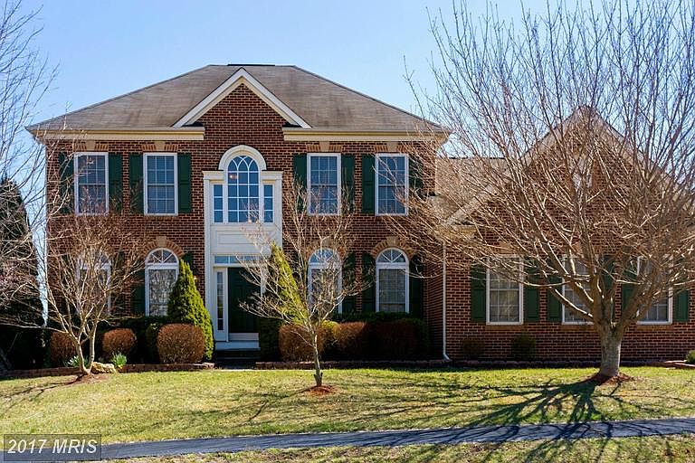 1st image of 6343 Blue Heron Ln