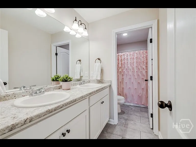 152 Sams Dr — Photo 34