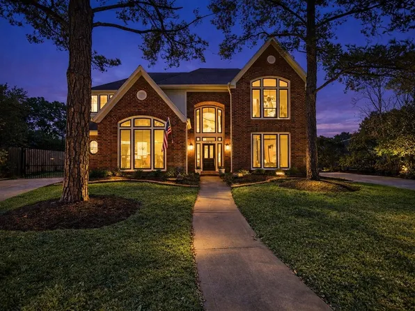 3515 Cedar Locust Ct, Sugar Land, TX 77479