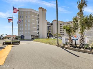 2000 New River Inlet Road #1214, North Topsail Beach, NC 28460