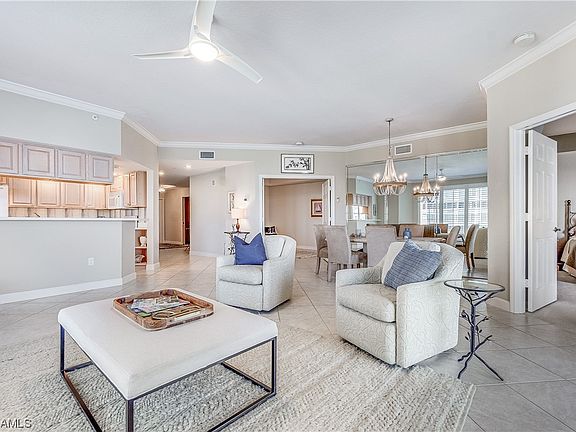 5th image of 4183 Bay Beach Ln APT 364