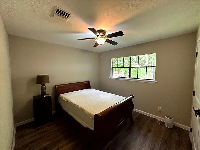 12289 Thompson Rd — Photo 13