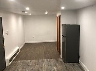 863 Sterling Pl APT 1, Brooklyn, NY 11216