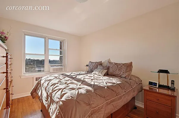 Sold by Corcoran | media 15