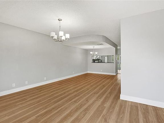 2nd image of 4903 SW 31st Ter