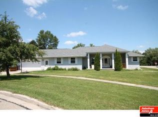 102 Jason Ct, Rosendale, WI 54974