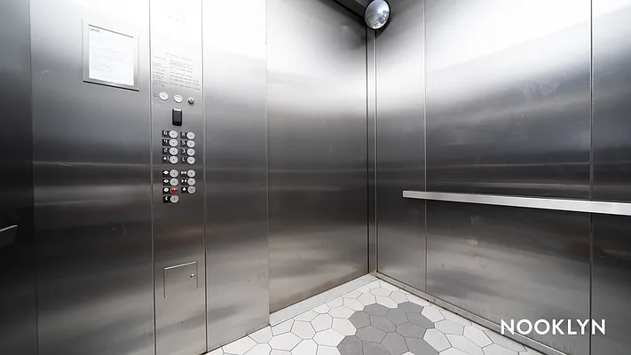 Rented by Nooklyn NYC LLC | media 44