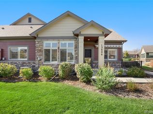 12606 Monroe Dr, Thornton, CO 80241