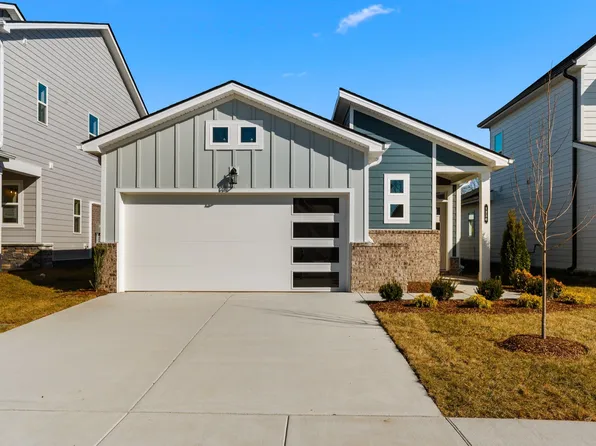 1256 Linn Cove Ct, Gallatin, TN 37066