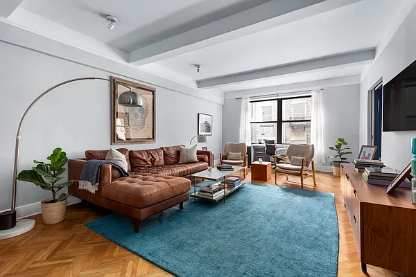 Rented by Compass | media 15