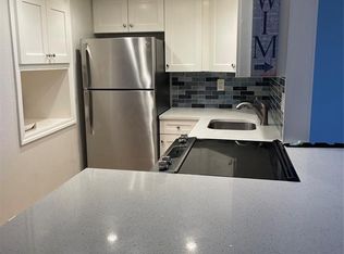 1731 SE 15 #206, Fort Lauderdale, FL 33316