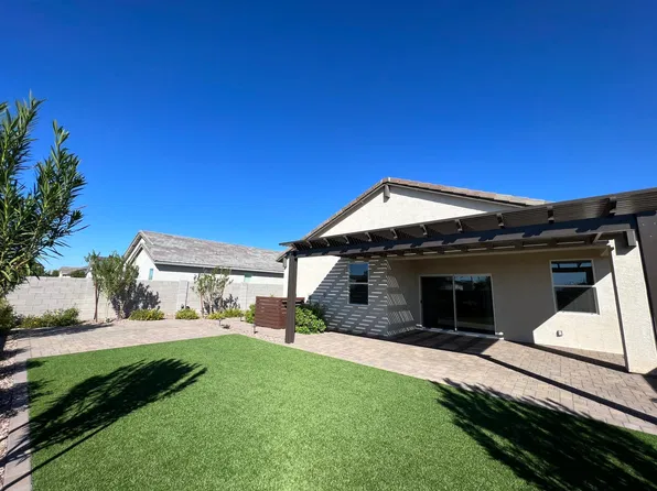 36470 N Asturian Valley Way, San Tan Valley, AZ 85143
