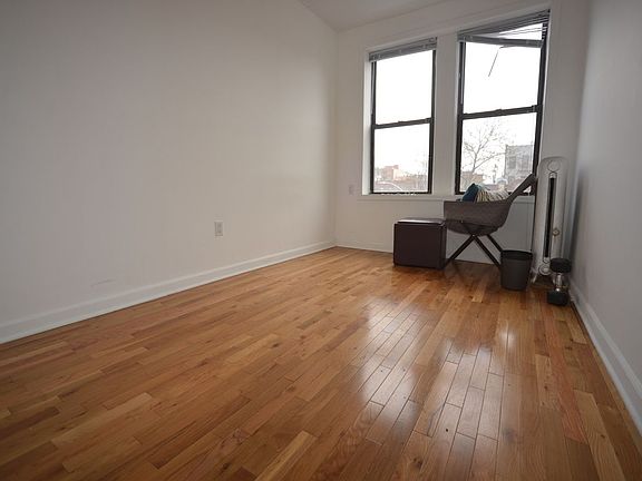 2nd image of 35-04 28th Ave #3F