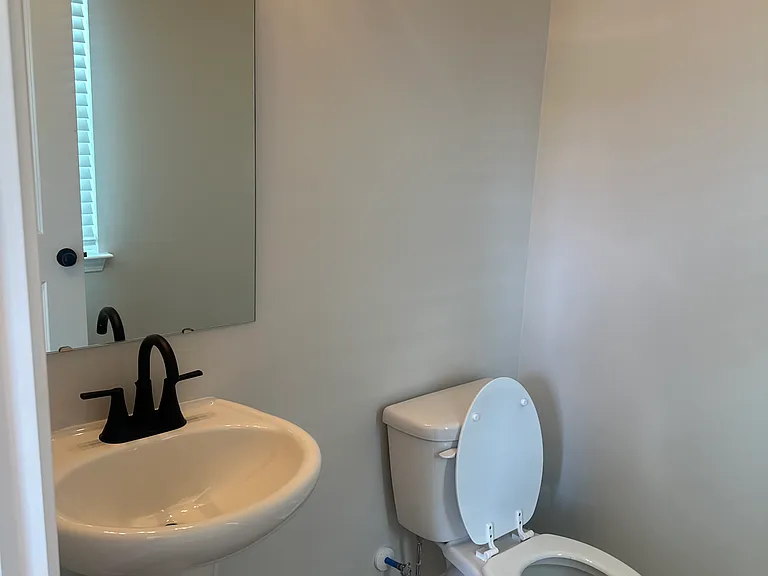 119 Valerio St — Photo 7