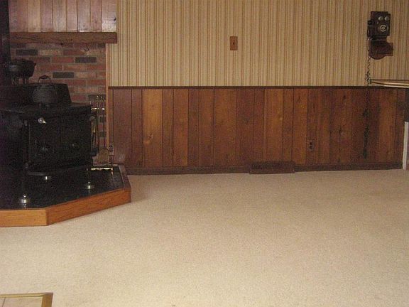 4th image of 2506 Solomon Ave