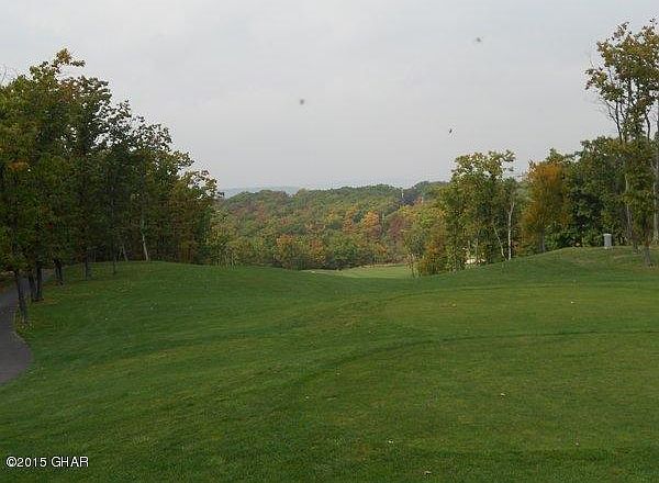 2nd image of Butternut Ln