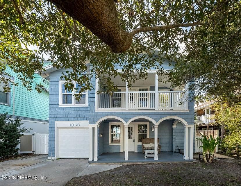 1st image of 1058 Beach Ave