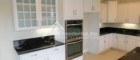 109 Enzie Ct — Photo 6