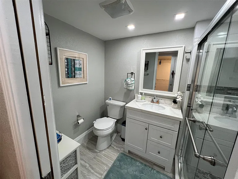 9780 Marina Blvd #415 — Photo 9