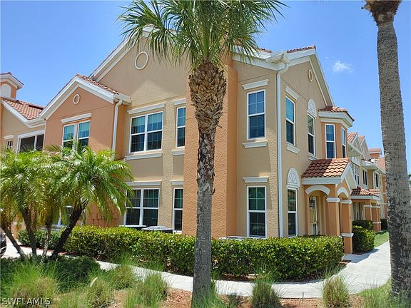 2nd image of 1769 Concordia Lake Cir Unit 3210