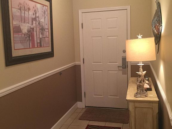 5th image of 776 Sundial Ct Unit 302