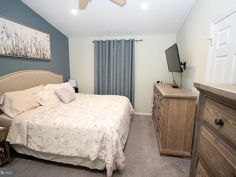 26 Steeplechase Cir — Photo 28
