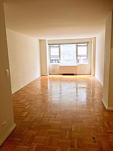 1st image of 401 E 81st St APT 3K