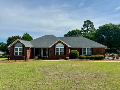 2975 Caitlynn Dr, Sumter, SC, 29154