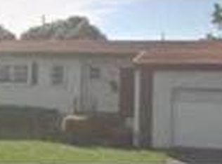 2000 SW 83rd Ct, Miami, FL 33155