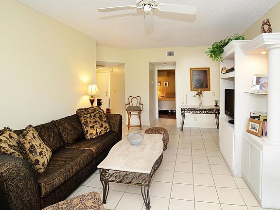 Home For Sale In Boca Dunes