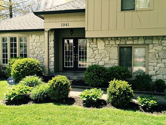2nd image of 1941 Blazing Trail Ct