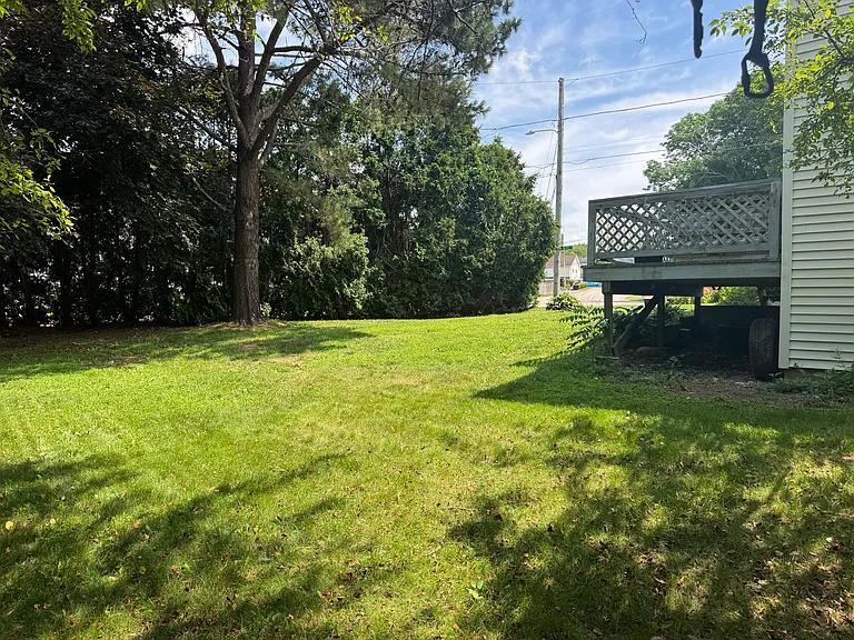 9 Acorn Dr #7 — Photo 5