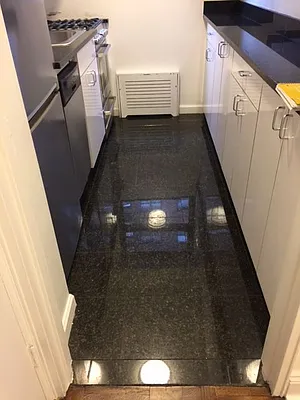 Rented by Solil Management | media 6