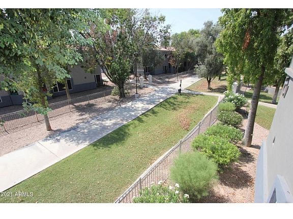 3rd image of 600 W Grove Pkwy APT 2180