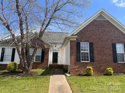 117 Sidney Ct, Monroe, NC, 28110