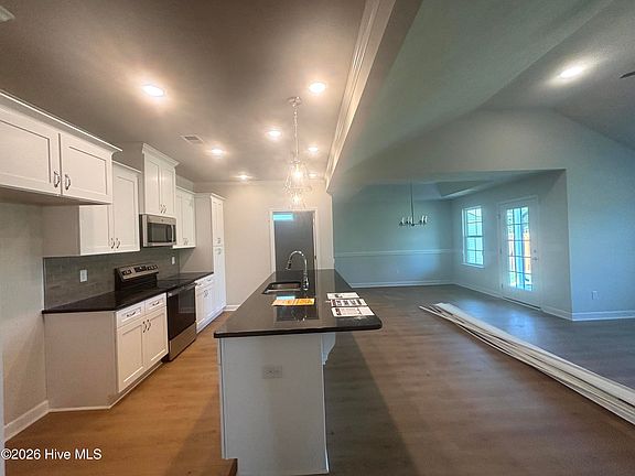 5th image of 3064 Brems Drive
