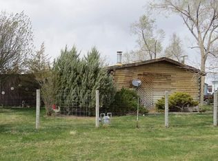 304 King St, Riverton, WY 82649