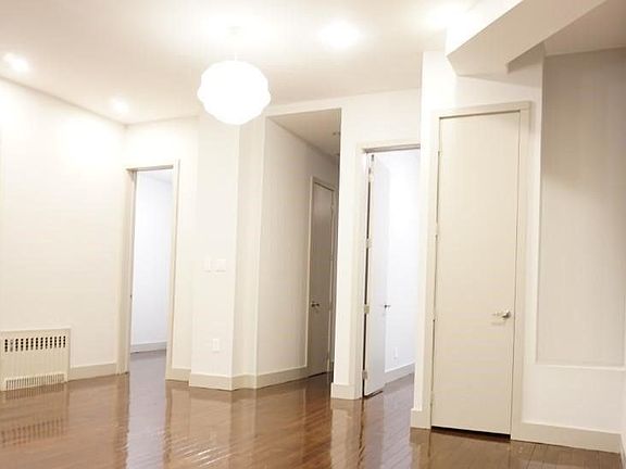 2nd image of 26 Wilson Ave #1C