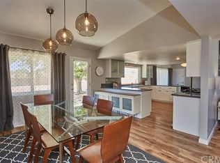 19769 Highway 18, Apple Valley, CA 92307