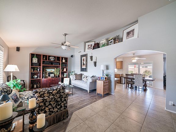 4th image of 8050 E Nopal Ave
