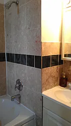 Rented by Brick Real Estate