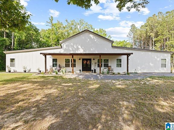 4th image of 665 Stolle Farm Rd