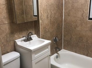 72 Stuyvesant Ave, Jersey City, NJ 07306