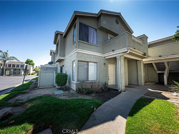 1884 River Ranch Dr, Santa Maria, CA 93454