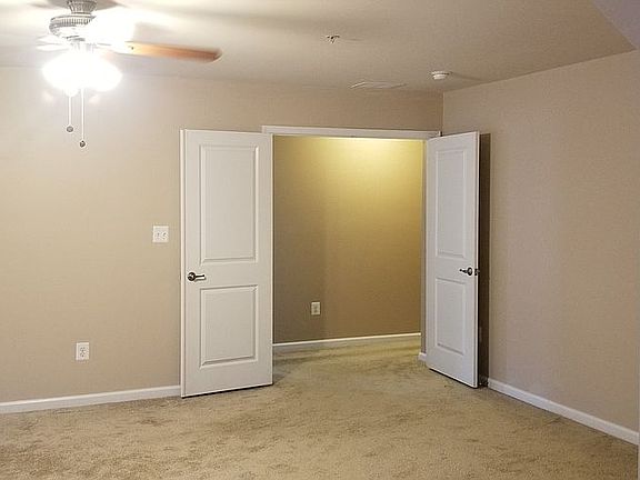 3rd image of 3607 Balaton Dr