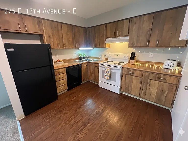275 E 13th Ave #E — Photo 8
